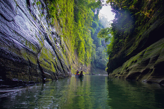 Bandarban