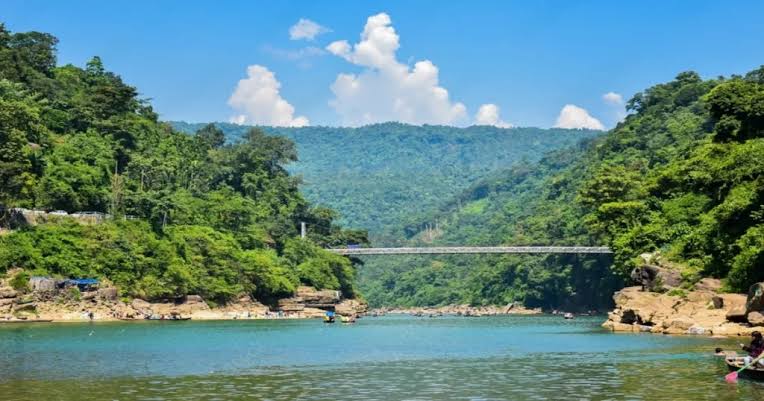 Sylhet
