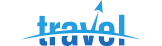 Royal Eagle Tours