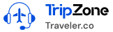 Explore Bangladesh Tours Ltd