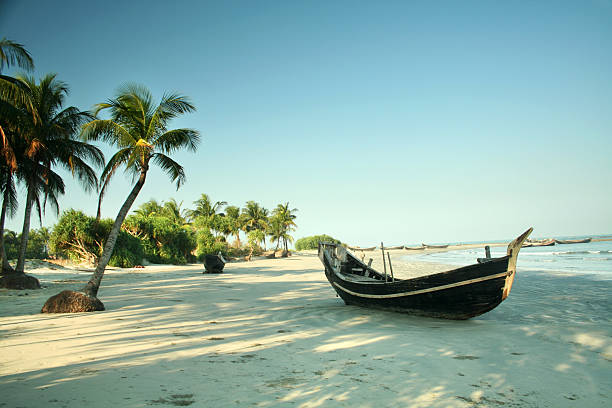 Saint Martin