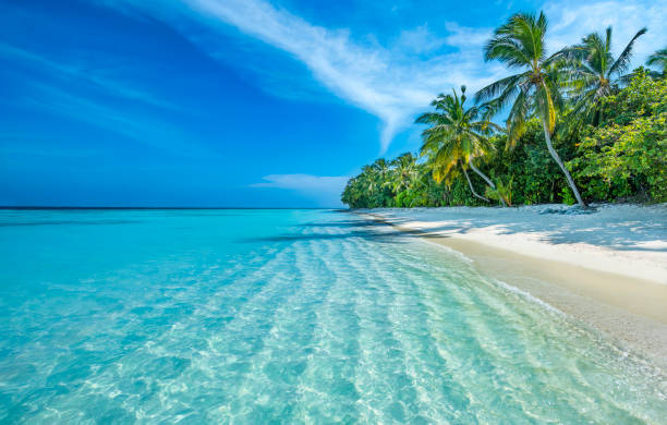 Maldives