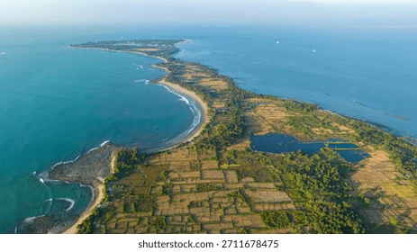 Saint Martin